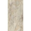 КЕРАМОГРАНИТ  ONYX&MORE GOLDEN ONYX SATIN 6MM R 120X240