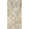 КЕРАМОГРАНИТ  ONYX&MORE GOLDEN ONYX SATIN 6MM R 120X240 — изображение 2