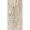КЕРАМОГРАНИТ  ONYX&MORE GOLDEN ONYX SATIN 6MM R 120X240 — изображение 5