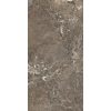 КЕРАМОГРАНИТ  ONYX&MORE GOLDEN PORPHY STR6MM 120X240