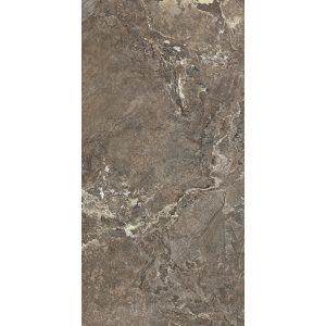 КЕРАМОГРАНИТ  ONYX&MORE GOLDEN PORPHY STR6MM 120X240