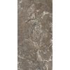 КЕРАМОГРАНИТ  ONYX&MORE GOLDEN PORPHY STR6MM 120X240 — изображение 2