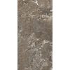 КЕРАМОГРАНИТ  ONYX&MORE GOLDEN PORPHY STR6MM 120X240 — изображение 3