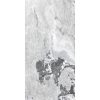 КЕРАМОГРАНИТ  ONYX&MORE SILVER BLEND SATIN 6MM R 120X240 — изображение 2