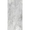 КЕРАМОГРАНИТ  ONYX&MORE SILVER ONYX SATIN 6MM R  120X240
