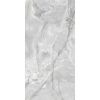 КЕРАМОГРАНИТ  ONYX&MORE SILVER ONYX SATIN 6MM R  120X240 — изображение 2