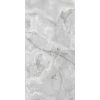 КЕРАМОГРАНИТ  ONYX&MORE SILVER ONYX SATIN 6MM R  120X240 — изображение 3