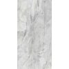 КЕРАМОГРАНИТ  ONYX&MORE SILVER ONYX SATIN 6MM R  120X240 — изображение 5