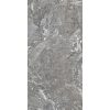 КЕРАМОГРАНИТ  ONYX&MORE SILVER PORPHY STR6MM R  120X240 — изображение 5