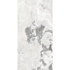 КЕРАМОГРАНИТ  ONYX&MORE WHITE BLEND SATIN 6MM R  120X240 — изображение 3