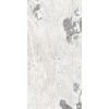 КЕРАМОГРАНИТ  ONYX&MORE WHITE BLEND SATIN 6MM R  120X240 — изображение 4