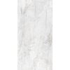КЕРАМОГРАНИТ  ONYX&MORE WHITE ONYX SATIN 6MM R 120X240