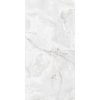 КЕРАМОГРАНИТ  ONYX&MORE WHITE ONYX SATIN 6MM R 120X240 — изображение 3