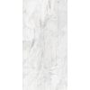 КЕРАМОГРАНИТ  ONYX&MORE WHITE ONYX SATIN 6MM R 120X240 — изображение 5