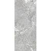 КЕРАМОГРАНИТ  ONYX&MORE WHITE PORPHYRY STR6MM  120X240