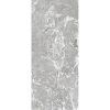 КЕРАМОГРАНИТ  ONYX&MORE WHITE PORPHYRY STR6MM  120X240 — изображение 2