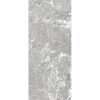 КЕРАМОГРАНИТ  ONYX&MORE WHITE PORPHYRY STR6MM  120X240 — изображение 3