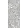 КЕРАМОГРАНИТ  ONYX&MORE WHITE PORPHYRY STR6MM  120X240 — изображение 4