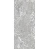 КЕРАМОГРАНИТ  ONYX&MORE WHITE PORPHYRY STR6MM  120X240 — изображение 5