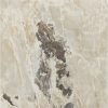 КЕРАМОГРАНИТ  ONYX&MORE GOLDEN BLEND GLO 6MM R  120X120