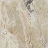 КЕРАМОГРАНИТ  ONYX&MORE GOLDEN BLEND GLO 6MM R  120X120 — изображение 2