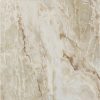 КЕРАМОГРАНИТ  ONYX&MORE GOLDEN BLEND GLO 6MM R  120X120 — изображение 3