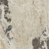 КЕРАМОГРАНИТ  ONYX&MORE GOLDEN BLEND GLO 6MM R  120X120 — изображение 5