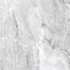 КЕРАМОГРАНИТ  ONYX&MORE SILVER BLEND GLO 6MM R  120X120 — изображение 3