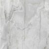 КЕРАМОГРАНИТ  ONYX&MORE SILVER ONYX GLO 6MM R  120X120