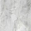 КЕРАМОГРАНИТ  ONYX&MORE SILVER ONYX GLO 6MM R  120X120 — изображение 2