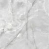 КЕРАМОГРАНИТ  ONYX&MORE SILVER ONYX GLO 6MM R  120X120 — изображение 4