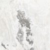 КЕРАМОГРАНИТ  ONYX&MORE WHITE BLEND GLO 6MM R  120X120