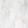КЕРАМОГРАНИТ  ONYX&MORE WHITE BLEND GLO 6MM R  120X120 — изображение 2