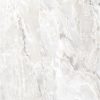 КЕРАМОГРАНИТ  ONYX&MORE WHITE BLEND GLO 6MM R  120X120 — изображение 3