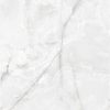 КЕРАМОГРАНИТ  ONYX&MORE WHITE BLEND GLO 6MM R  120X120 — изображение 4
