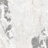 КЕРАМОГРАНИТ  ONYX&MORE WHITE BLEND GLO 6MM R  120X120 — изображение 5