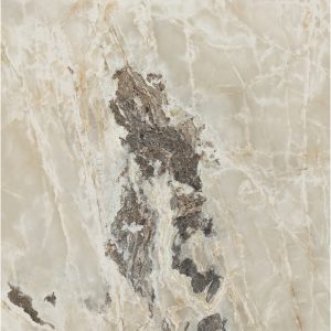 КЕРАМОГРАНИТ  ONYX&MORE GOLDEN BLEND SATIN 6MM R 120X120