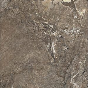 КЕРАМОГРАНИТ  ONYX&MORE GOLDEN PORPHY STR 6MM 120X120