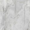 КЕРАМОГРАНИТ  ONYX&MORE SILVER ONYX SATIN 6MM R 120X120 — изображение 2