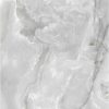 КЕРАМОГРАНИТ  ONYX&MORE SILVER ONYX SATIN 6MM R 120X120 — изображение 5