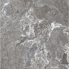 КЕРАМОГРАНИТ  ONYX&MORE SILVER PORPHY STR6MM R 120X120 — изображение 3