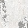КЕРАМОГРАНИТ  ONYX&MORE WHITE BLEND SATIN 6MM R 120X120 — изображение 5