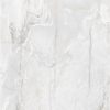 КЕРАМОГРАНИТ  ONYX&MORE WHITE ONYX SATIN 6MM R 120X120