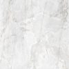 КЕРАМОГРАНИТ  ONYX&MORE WHITE ONYX SATIN 6MM R 120X120 — изображение 2