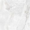 КЕРАМОГРАНИТ  ONYX&MORE WHITE ONYX SATIN 6MM R 120X120 — изображение 3