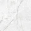 КЕРАМОГРАНИТ  ONYX&MORE WHITE ONYX SATIN 6MM R 120X120 — изображение 4