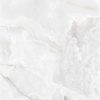 КЕРАМОГРАНИТ  ONYX&MORE WHITE ONYX SATIN 6MM R 120X120 — изображение 5