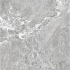 КЕРАМОГРАНИТ  ONYX&MORE WHITE PORPHYRY STR6MM 120X120 — изображение 2