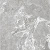 КЕРАМОГРАНИТ  ONYX&MORE WHITE PORPHYRY STR6MM 120X120 — изображение 3