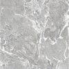 КЕРАМОГРАНИТ  ONYX&MORE WHITE PORPHYRY STR6MM 120X120 — изображение 4